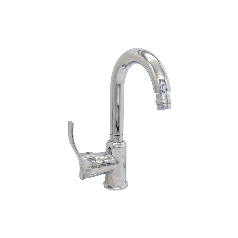 UZAY GALAXY LAVABO BATARYA