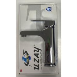 UZAY NEPTÜN KARE SABİT MİX...