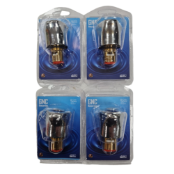 AÇ KAPA ALFA KAPAK TAKIMI