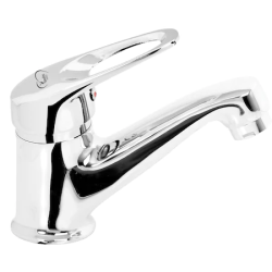 UZAY MARS SABİT MİX BATARYA