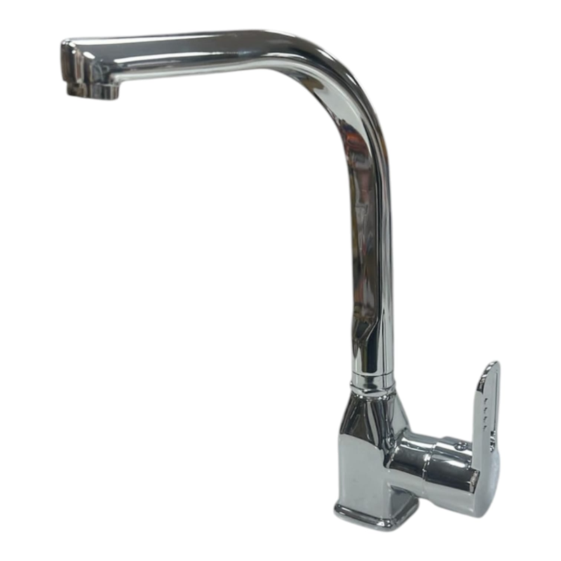 UZAY PİRAMİT EVYE BATARYA