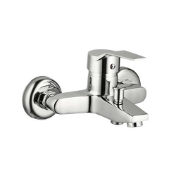 UZAY SPECTRA BANYO BATARYA