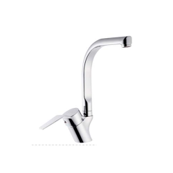 UZAY SPECTRA EVYE BATARYA