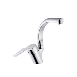 UZAY SPECTRA LAVABO BATARYA