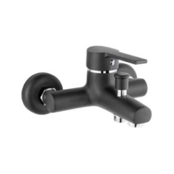 UZAY GÖKKUŞAĞI SİYAH BANYO...