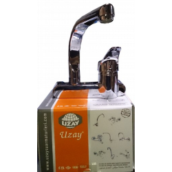 UZAY EVREN ÜST APLİK BATARYA