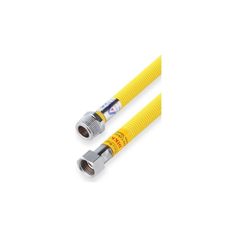 YENİ TİP 13890 KOMBİ FLEKS 60 CM