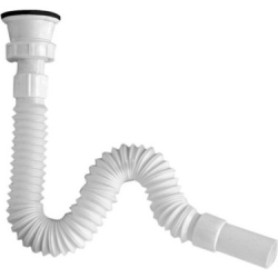 ASET KÖRÜKLÜ REKORLU SİFON