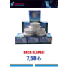 BACAMATİK BACA KLEPESİ