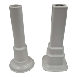 BORU GİZLEME KARE*90