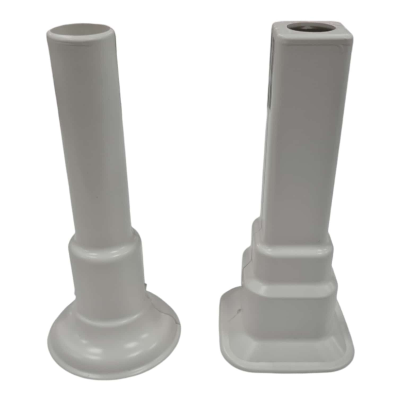 BORU GİZLEME KARE*90