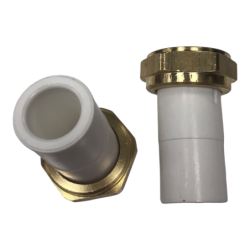 SAAT REKOR TAKIMI PLASTİK