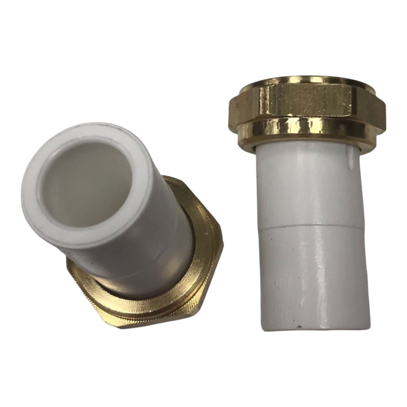 SAAT REKOR TAKIMI PLASTİK