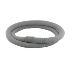 PİS SU HORTUMU 3 MT