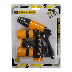 SULAMA TABANCASI 2...