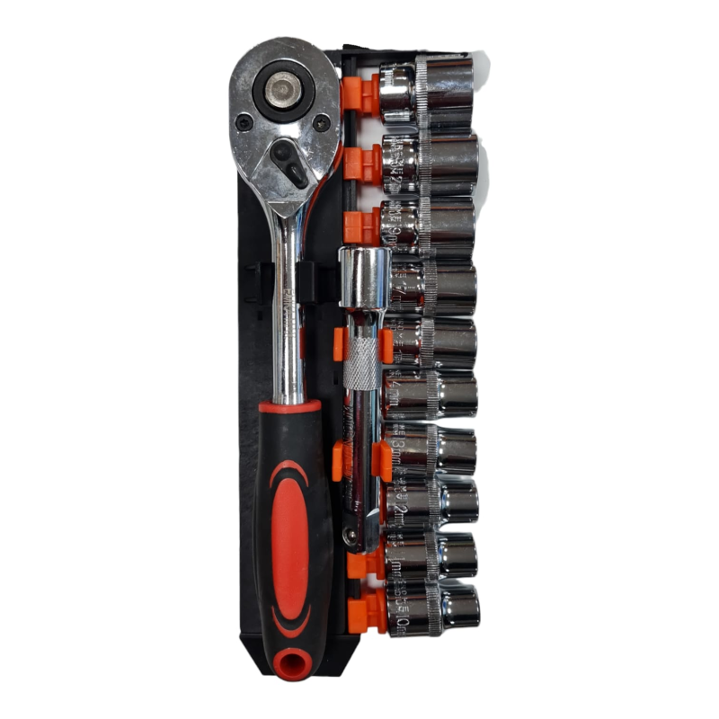 LOKMA TAKIMI 12 PARÇA