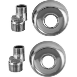 BATARYA DİRSEK TAKIMI