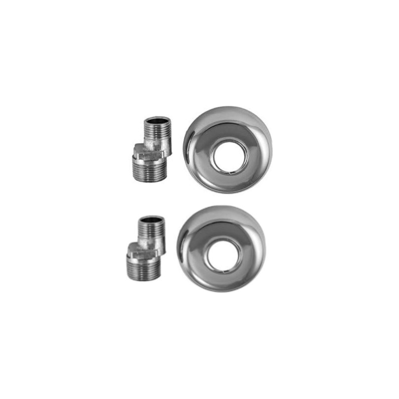 BATARYA DİRSEK TAKIMI