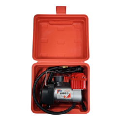 ECOLE KÜÇÜK HAVA KOMPRESÖRÜ