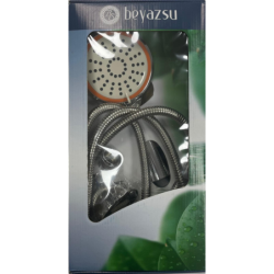 DUŞ TAKIMI İSTANBUL