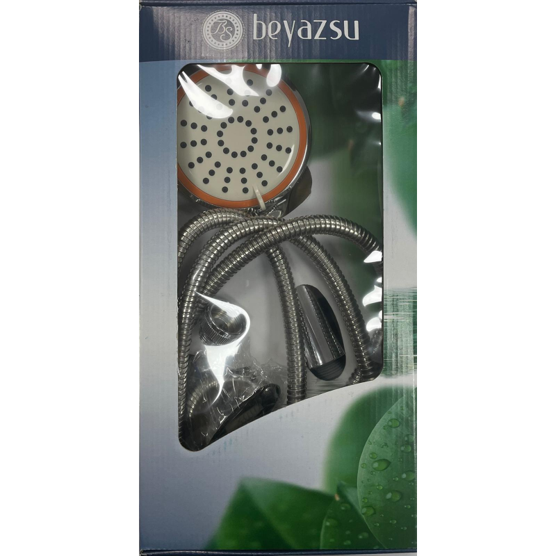 DUŞ TAKIMI İSTANBUL