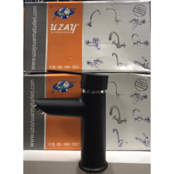 UZAY GÖKKUŞAĞI SİYAH SABİT...