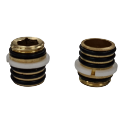 BATARYA BORU NİPELİ