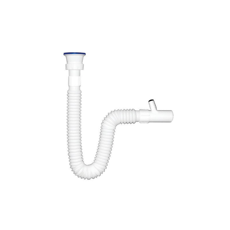 ASET KÖRÜKLÜ REKORLU MAKİNA ÇIKIŞLI SİFON