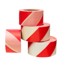 İKAZ BANT BÜYÜK*12