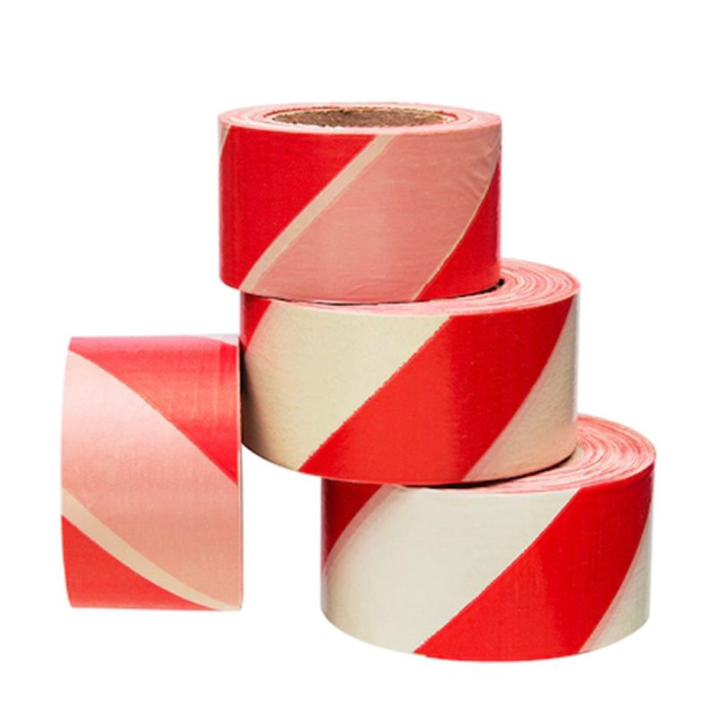 İKAZ BANT BÜYÜK*12