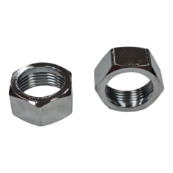 BANYO BATARYA BAĞLANTI SOMUNU