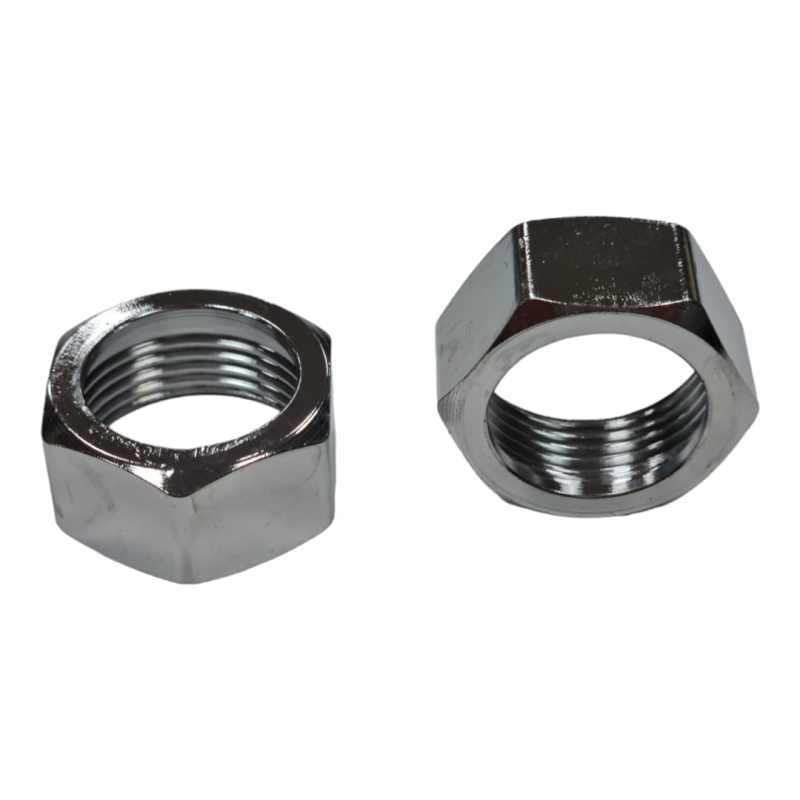 BANYO BATARYA BAĞLANTI SOMUNU