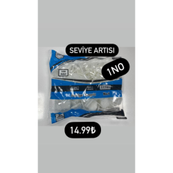 FAYANS SEVİYE TESPİT KLİPS