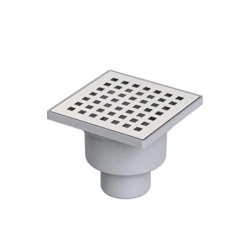 10x10 KROM ALTTAN ÇIKIŞLI...