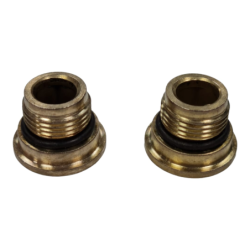 BANYO BATARYA BAĞLANTI NİPELİ