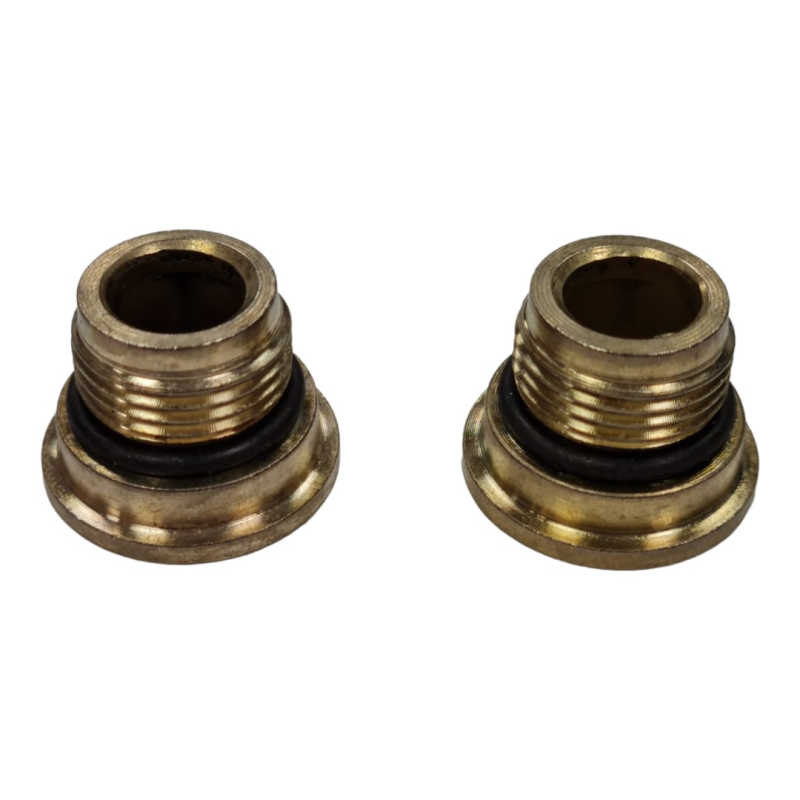 BANYO BATARYA BAĞLANTI NİPELİ