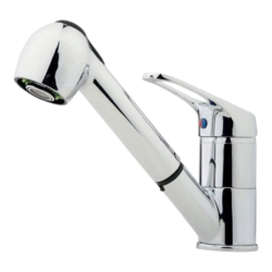 UZAY BERBER BATARYASI