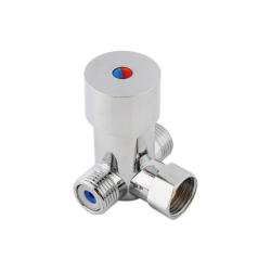 FOTOSELLİ BATARYA AYRIŞTIRICI