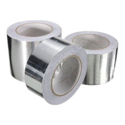 ALİMİNYUM FOLYO BANT 20 MT
