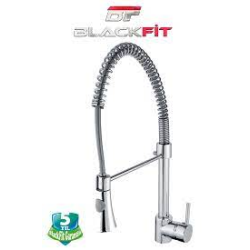 UZAY TEKLİ ENDÜSTRİYEL...