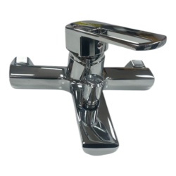 UZAY PİRAMİT BANYO BATARYASI