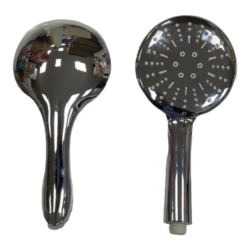 DUŞ BAŞLIĞI LİMA