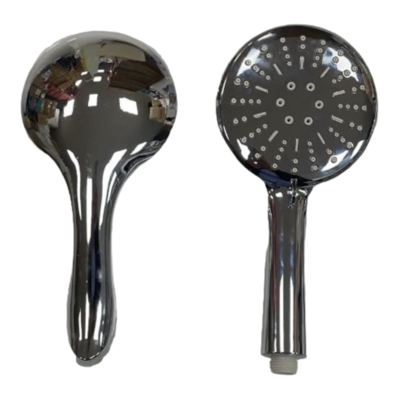 DUŞ BAŞLIĞI LİMA