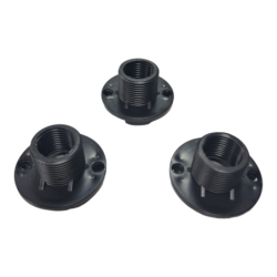 BATARYA STANT APARATI