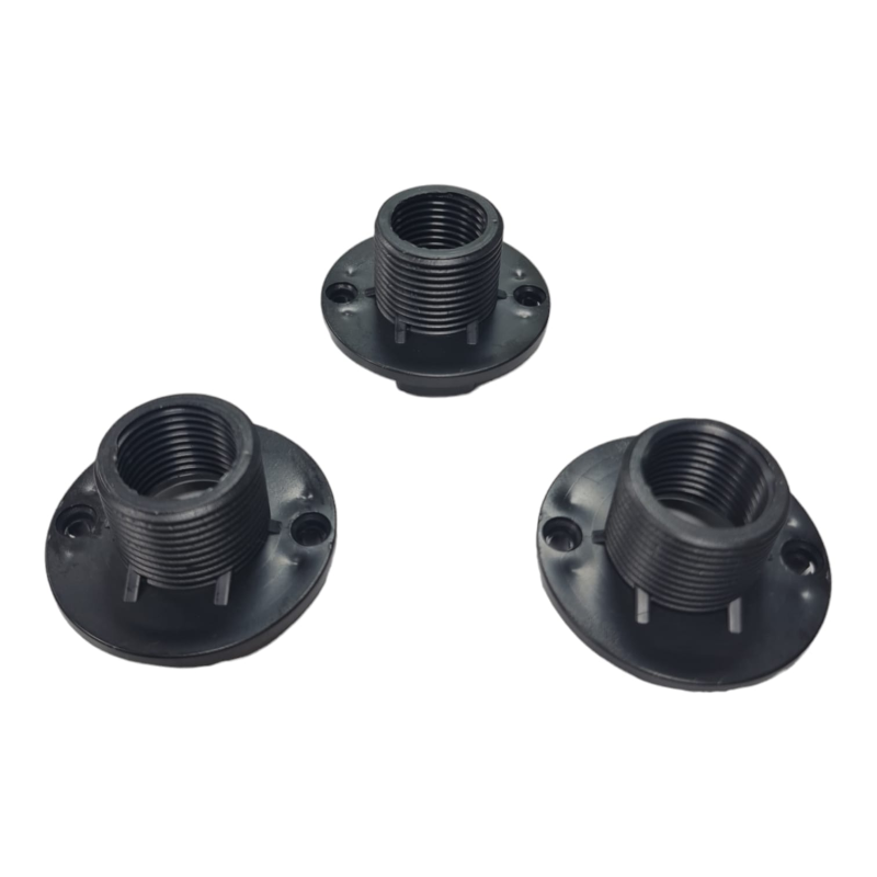 BATARYA STANT APARATI