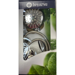 DUŞ TAKIMI LİMA LÜKS