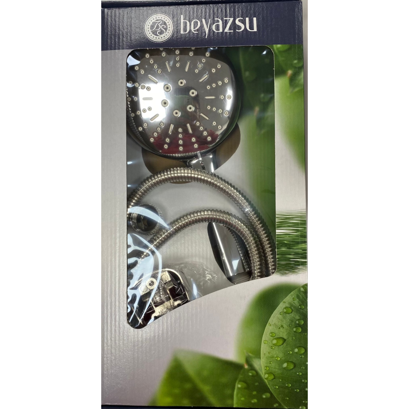 DUŞ TAKIMI LİMA LÜKS