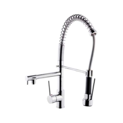 UZAY ÇİFTLİ ENDÜSTRİYEL...