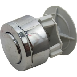 YEDEK İÇ TAKIM BASMA BUTONU