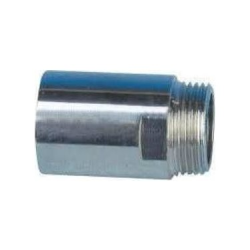 BATARYA UZATMASI 3/4